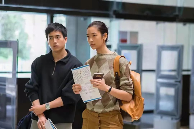 三点水留学-郑州出国留学中介.jpg