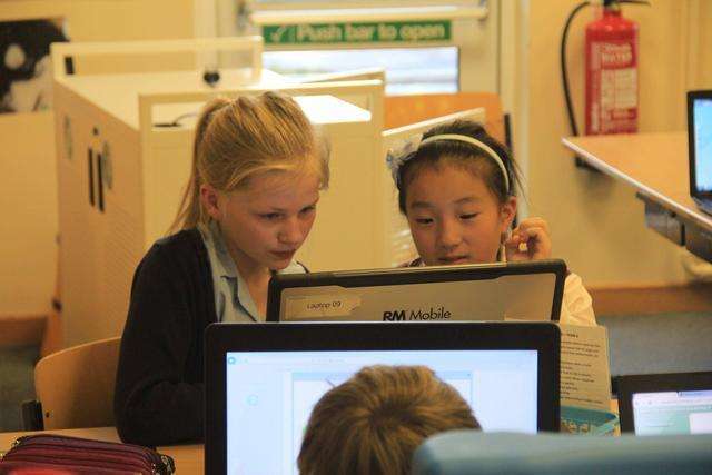 郑州出国留学 郑州出国留学