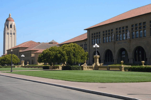 三点水留学-郑州出国留学中介.jpg 三点水留学-郑州出国留学中介.jpg