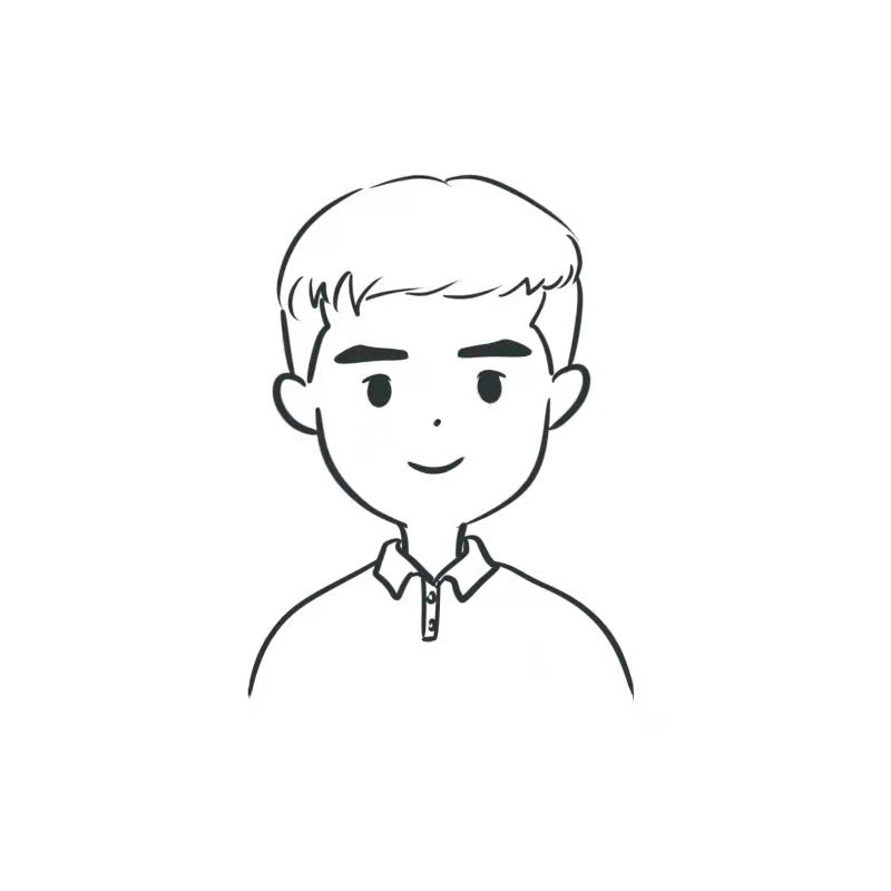 Eric导师