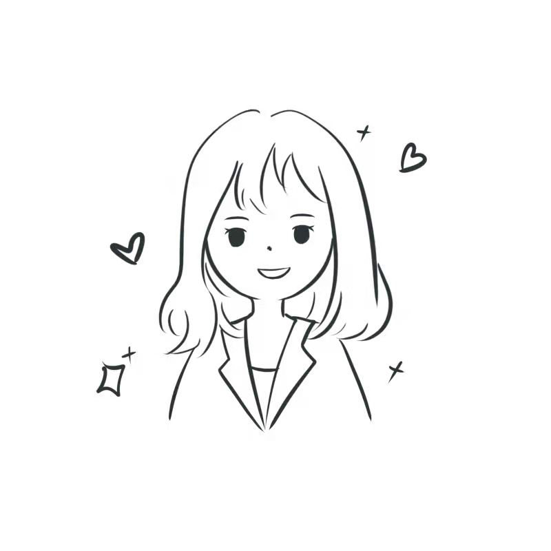 Dora导师
