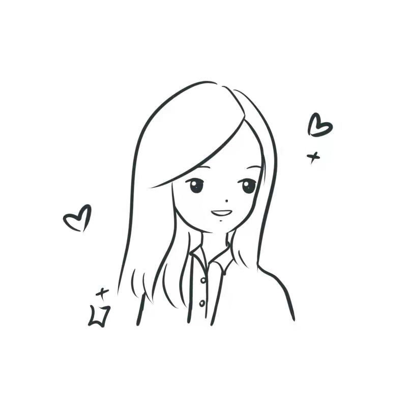 Sally导师