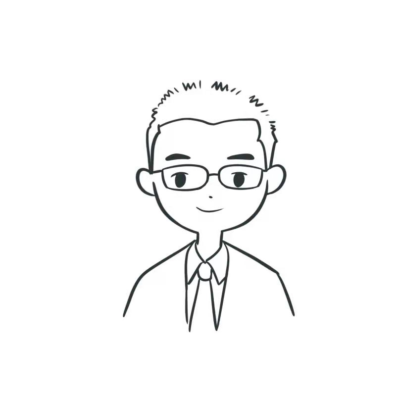 Jack导师