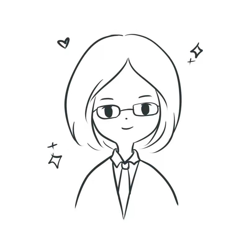 Suan导师