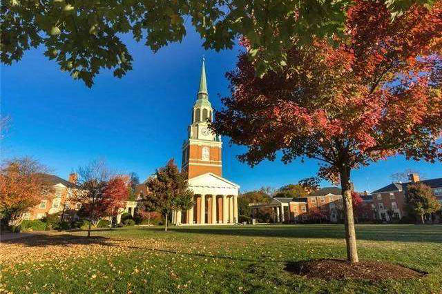 郑州留学服务中介 郑州留学服务中介