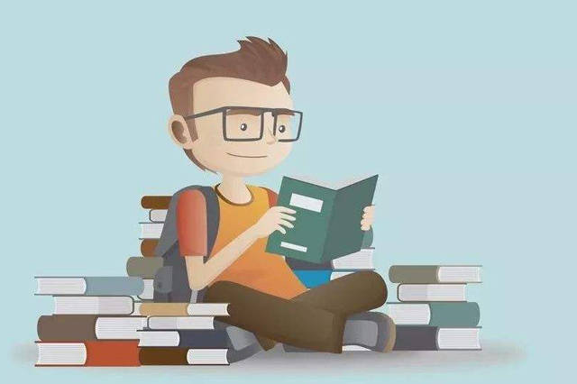 快来检查下你有没有这些留学生的“坏毛病”